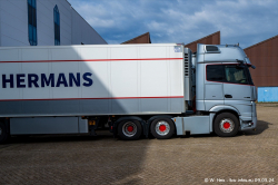 20240309-Hermans-Karel-00134